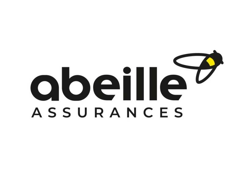 Maxime Gastal Abeille Assurances