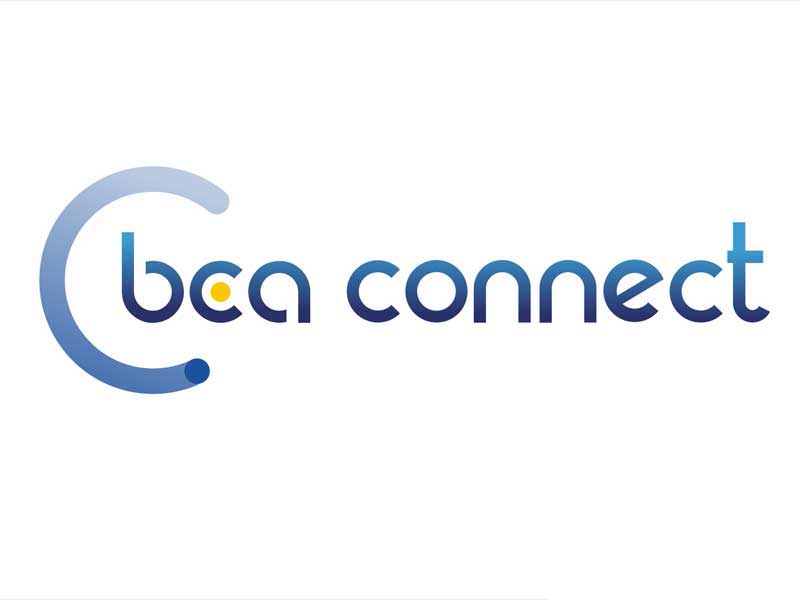 Maxime Gastal BCA Connect