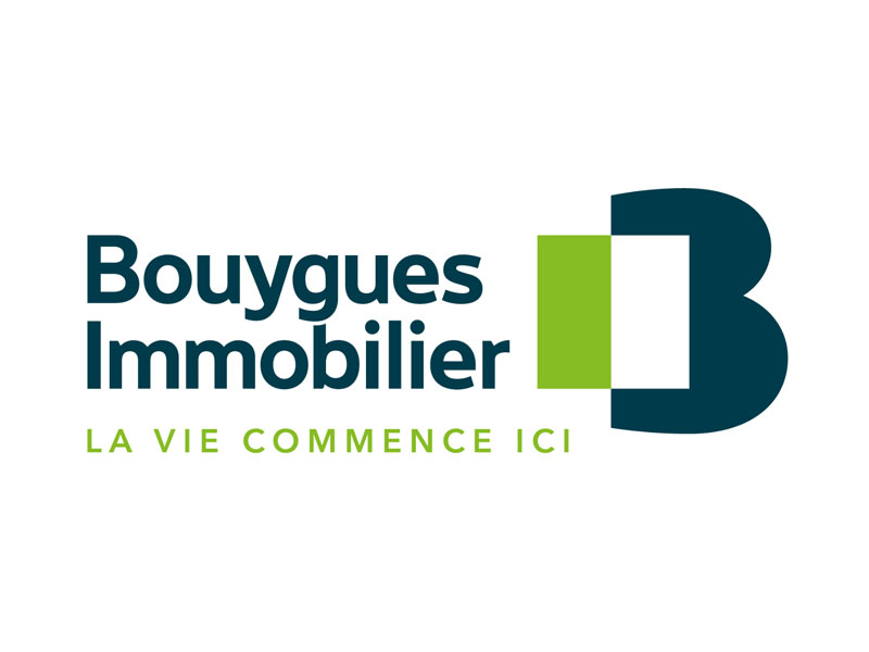 Maxime Gastal Bouygues Immobilier