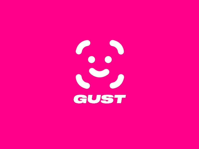 Maxime Gastal Gust