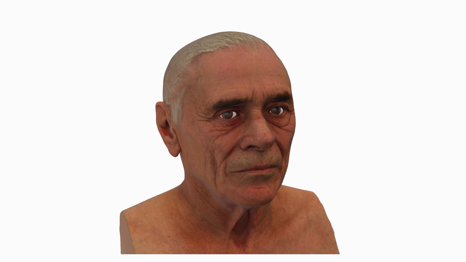 Original Image
