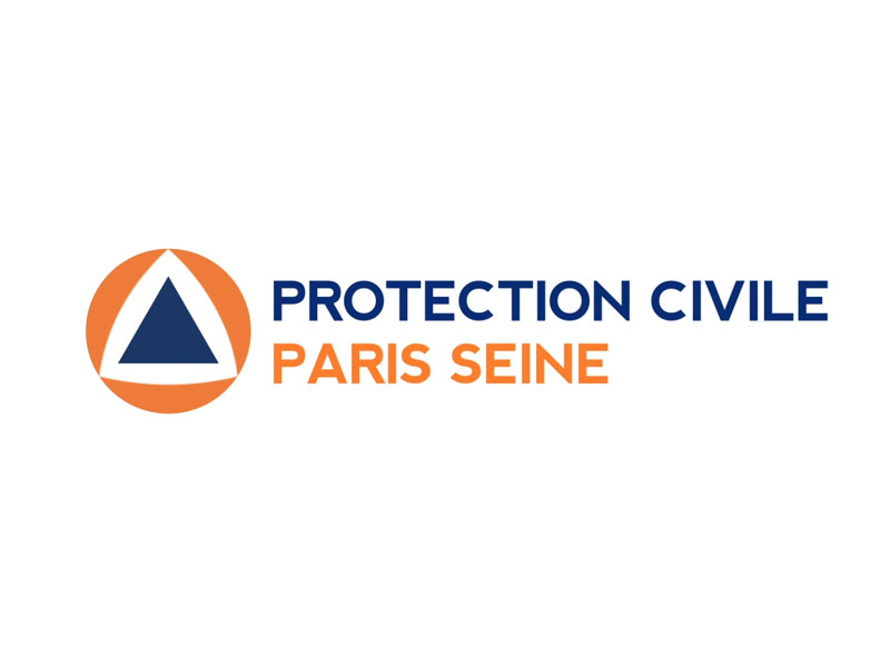 Maxime Gastal PCPS