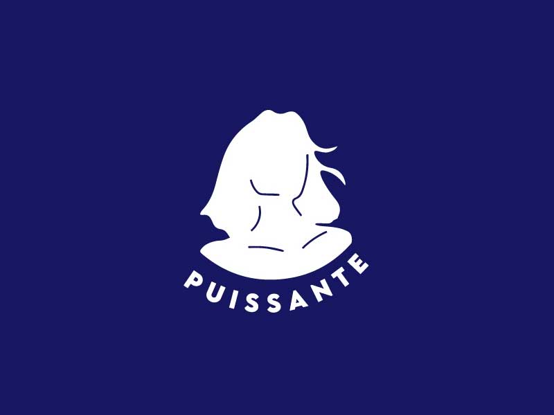 Maxime Gastal Puissante