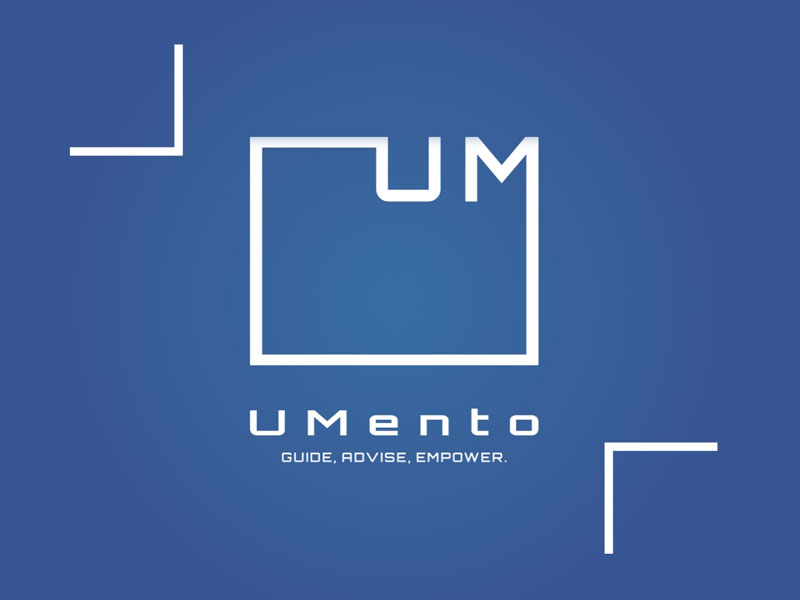 Maxime Gastal Vaillant Umento