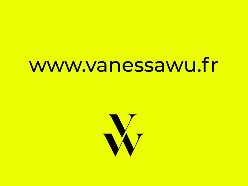 Maxime Gastal VanessaWu