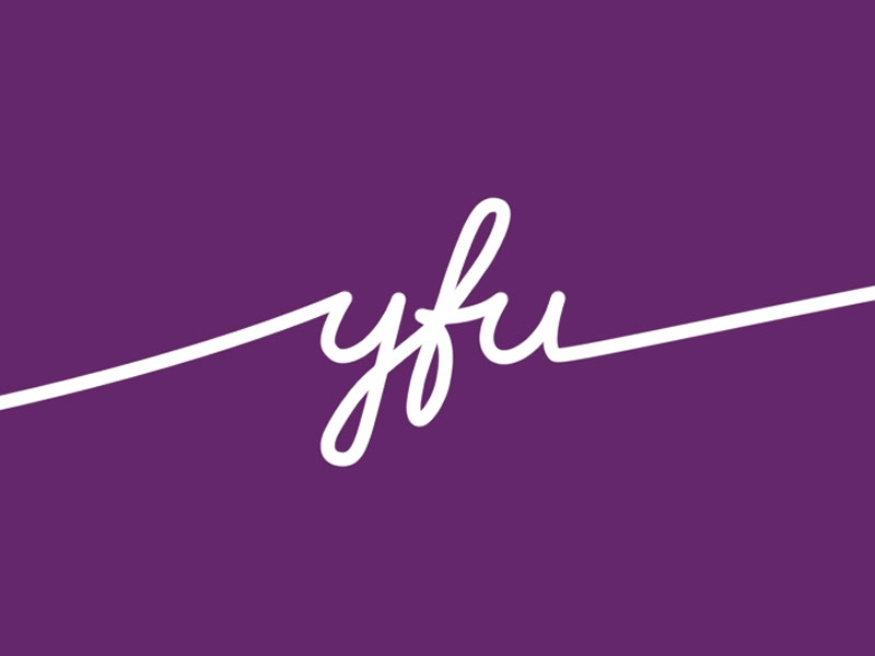 Maxime Gastal YFU