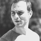 Adrien Dalberto