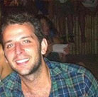 Alexandre Sulman