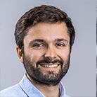 Marin Lévesque
